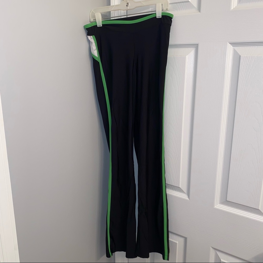 Boston Proper yoga pants (S)